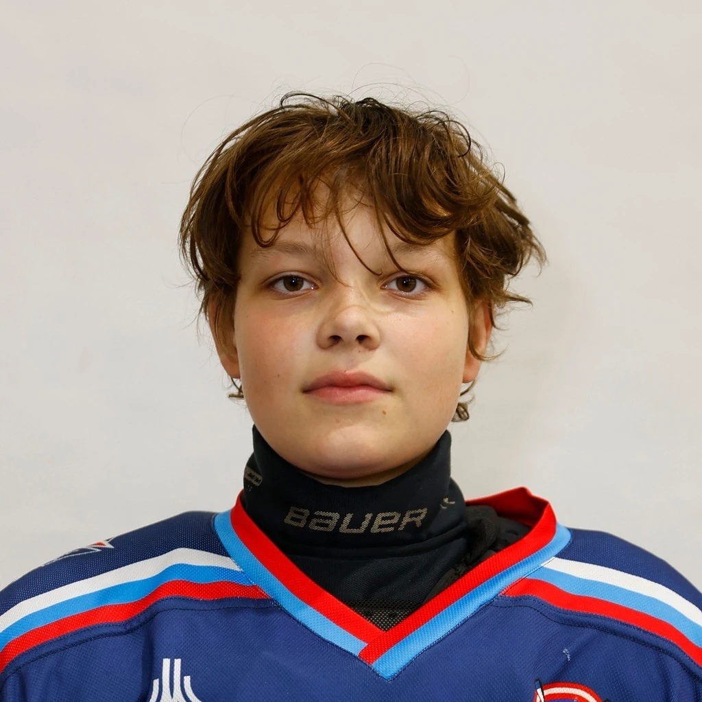 Nikulin Aleksandr Grigorevich