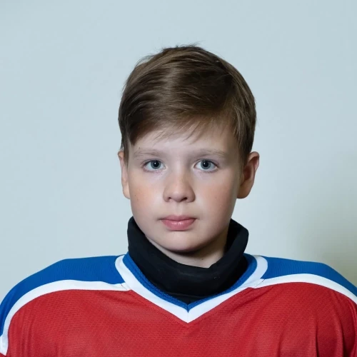 Zatevahin Ivan Artemovich