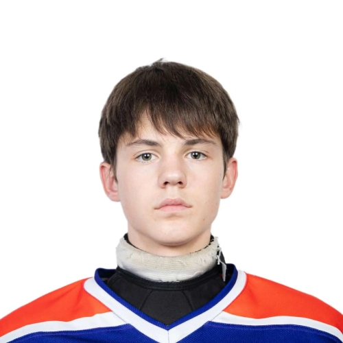 Лабекин Дмитрий Николаевич