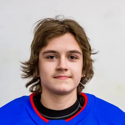 Tatarnikov Kirill Vasilevich