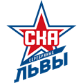 SKA Serebryanye Lvy