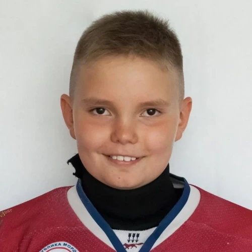 Tsapkin Sergei Dmitrievich