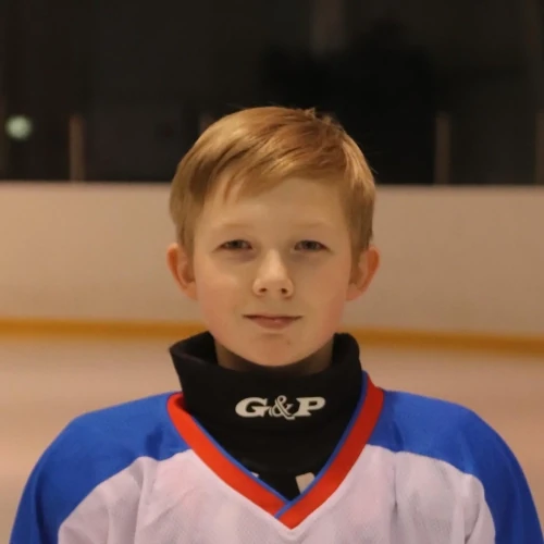 Shmik Maksim Vyacheslavovich
