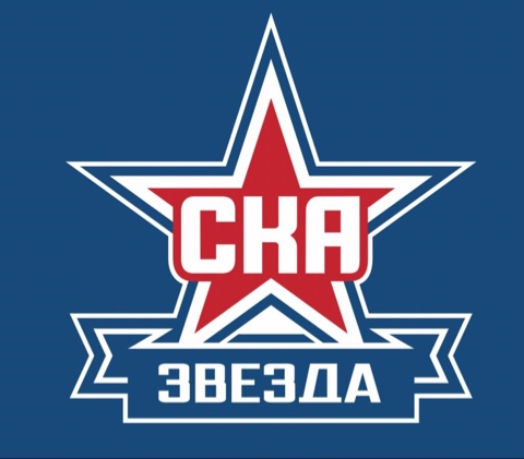 СКА-Звезда