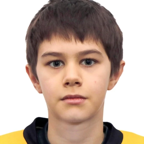 Борисенко Роман Александрович