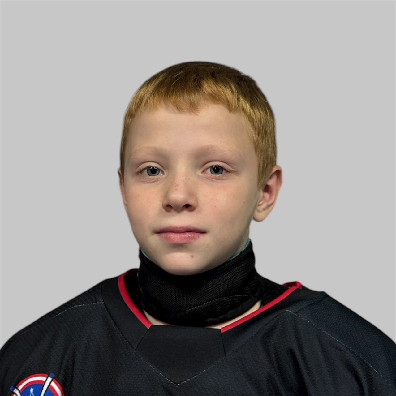 Stepanov Yaroslav