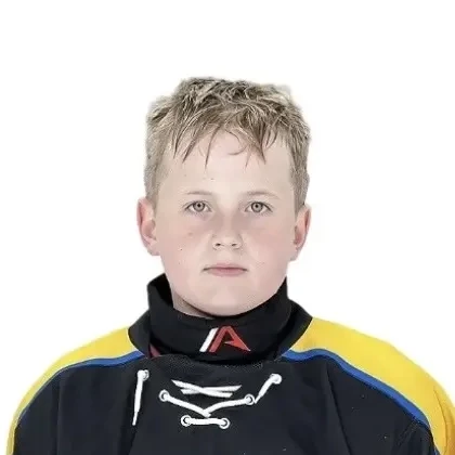 Kolodin Gordei Denisovich