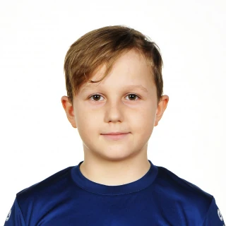Tischenko Vladislav
