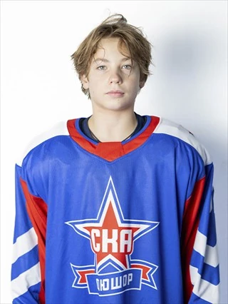 Grabchenko Aleksandr Mihailovich