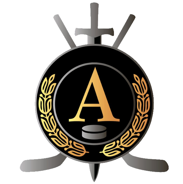 Альфа