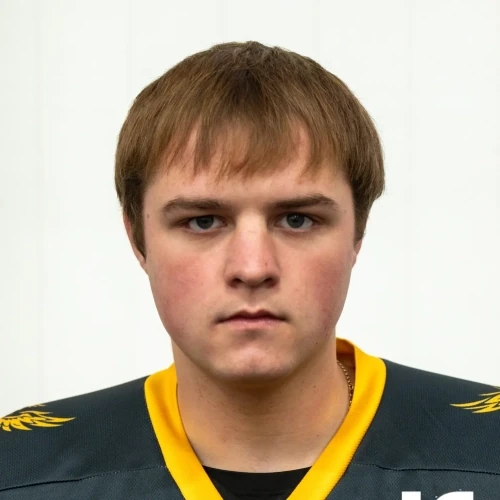 Sageev Matvei Vitalevich