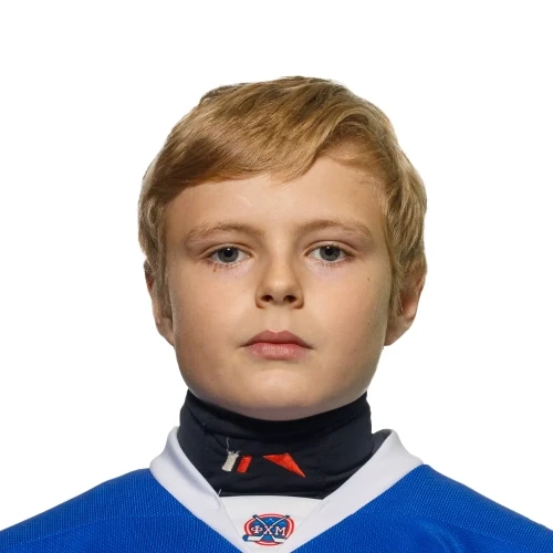 Udintsev Akim