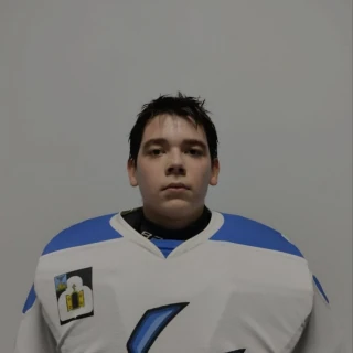 Kotenev Vladislav Viktorovich