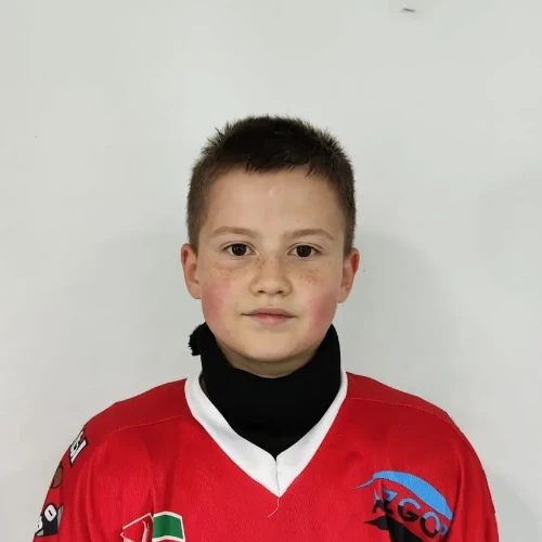 Shigabutdinov Ramazan Ruzilevich
