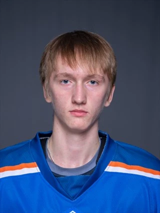 Popov Aleksandr