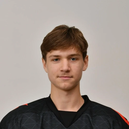Labatseev Lev Sergeevich