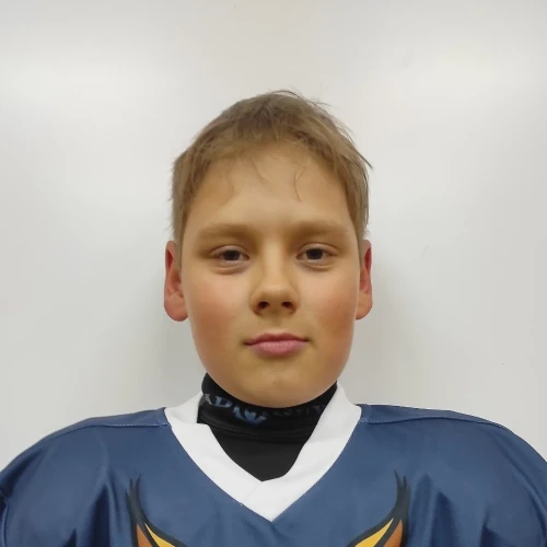 Gladkih Aleksei Artemovich