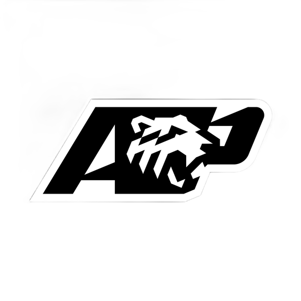 Arena Play Трактор (Север) - 2