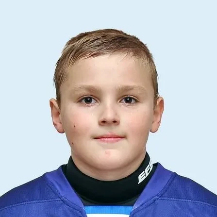 Milenkii Yaromir Maksimovich