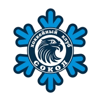 Сокол