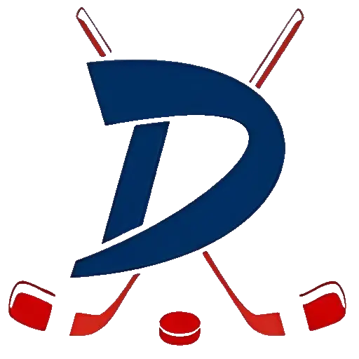 Dubrava