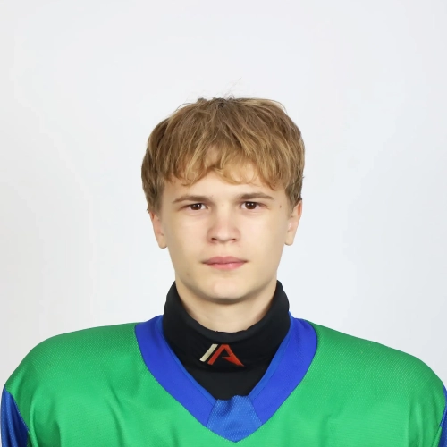 Едуков Станислав Сергеевич