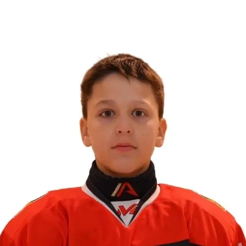 Andryan Arsen Karenovich