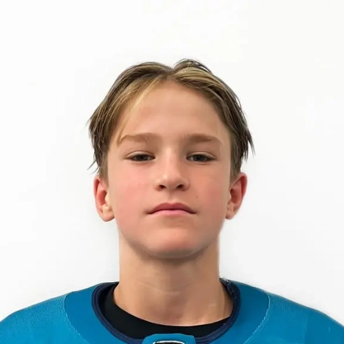 Ivanov Nikita Igorevich