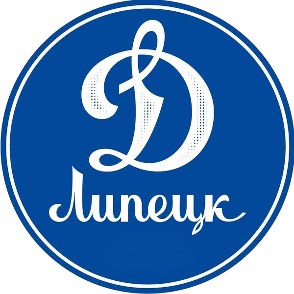 Dinamo Lipetsk 11