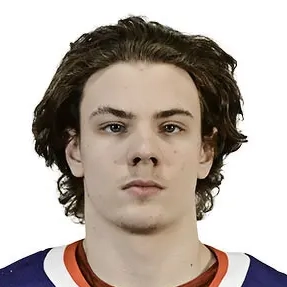 Lubkov Kirill Artemovich