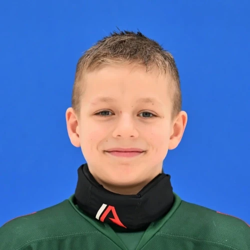 Sharafutdinov Samat Airatovich