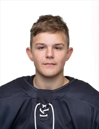 Ashihmin Vladimir Sergeevich
