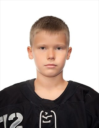 Еленевский Николай Александрович