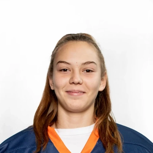 Ibragimova Azaliya Ilnurovna
