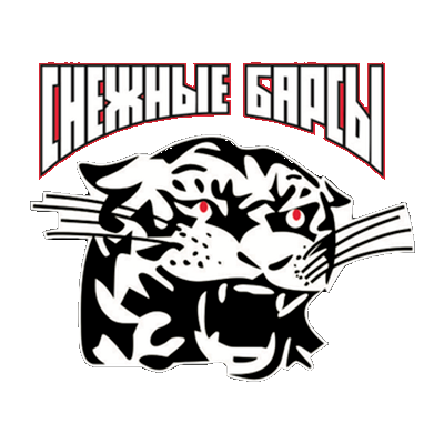 Snezhnye Barsy