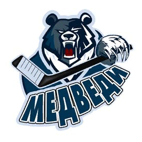 Medvedi