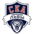 СКА Серебряные Львы