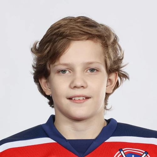 Konopihin Ivan Vasilevich