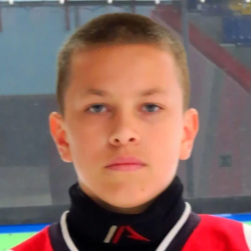 Mishuhin Silantii Andreevich