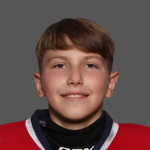 Kurochkin Makar Aleksandrovich