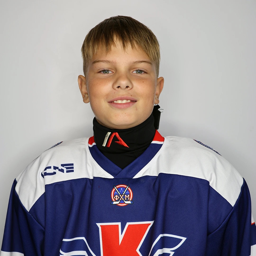 Kulinich Miron Vitalevich