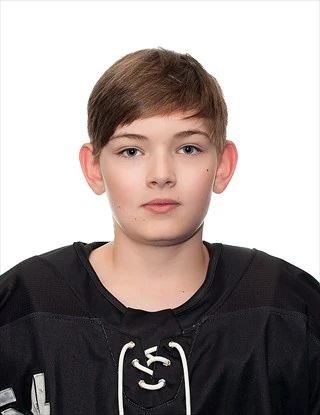 Лаврентьев Марсель Сергеевич