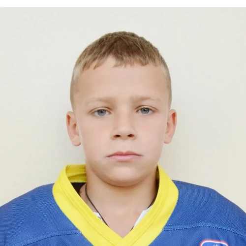 Kamenskii Vsevolod Dmitrievich