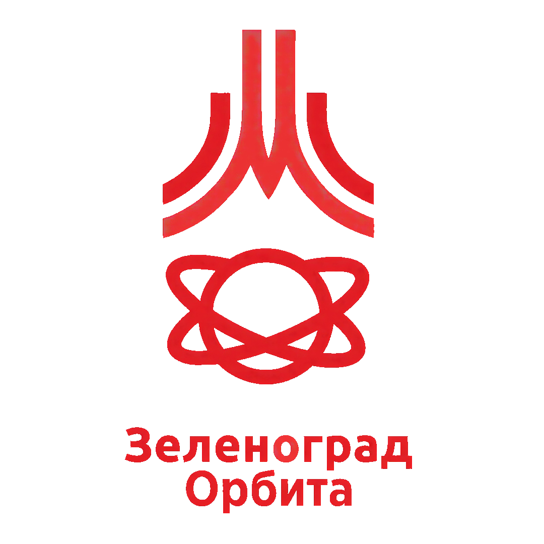 Орбита