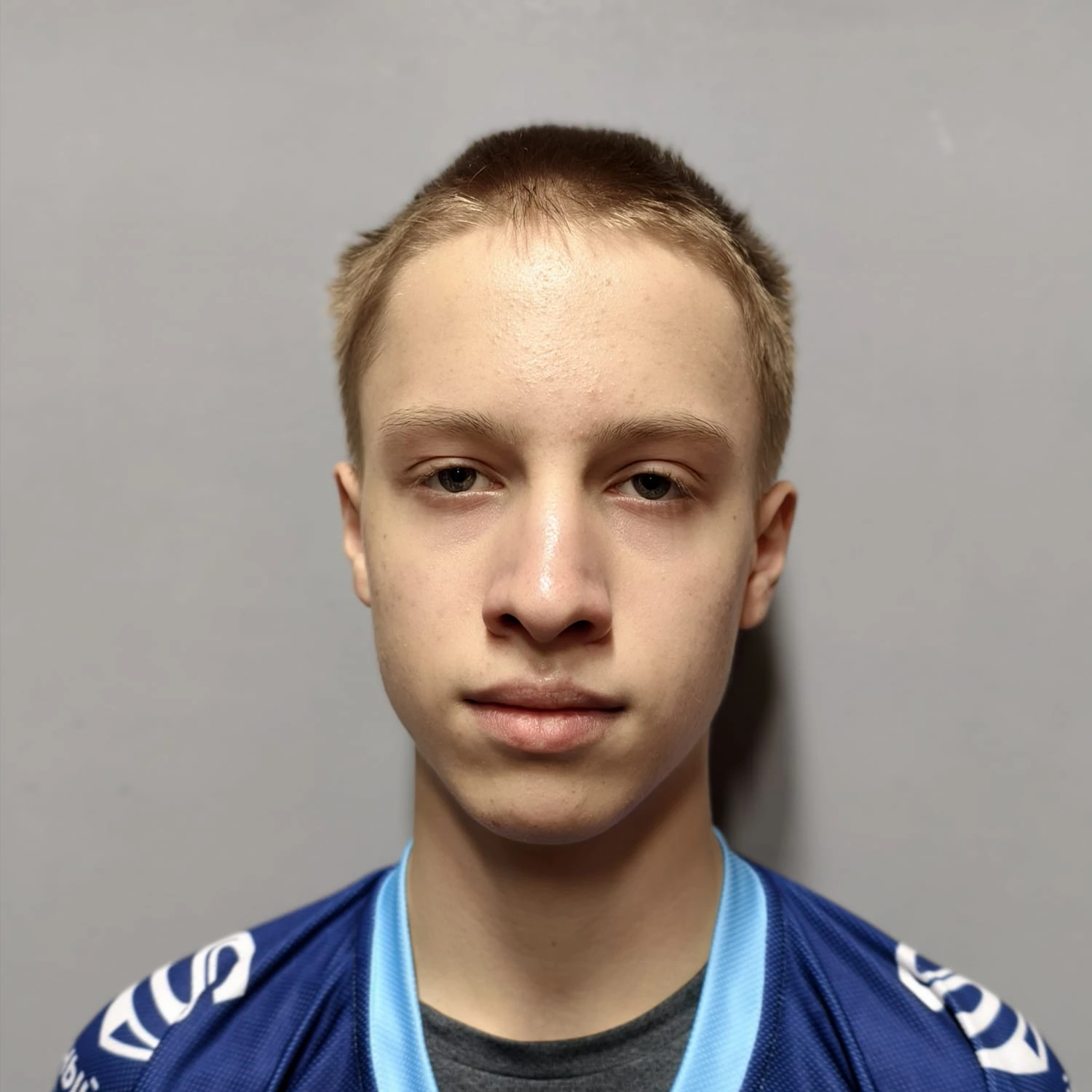 Dyrin Evgenii Aleksandrovich