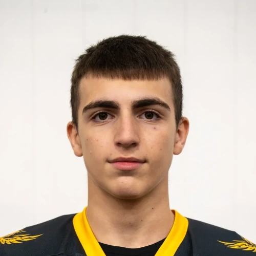 Tagiev Elgyun Tavakgyulogly