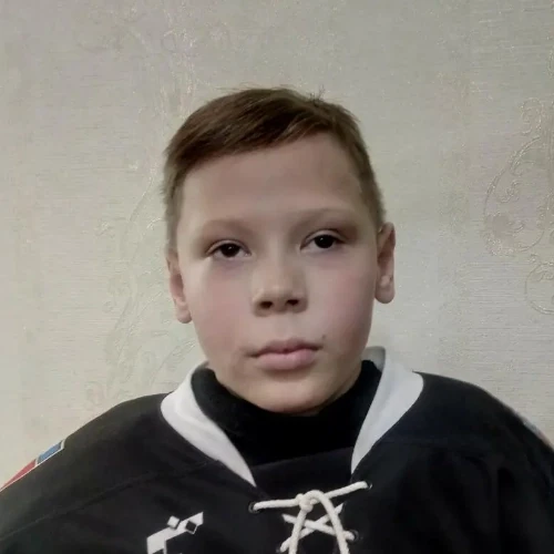 Abramov Artem Denisovich