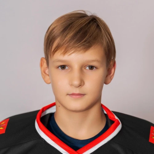 Veksel Semen Andreevich