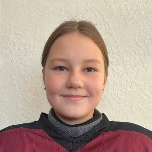 Filipeva Mariya Sergeevna