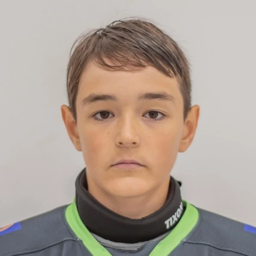 Latypov Murat